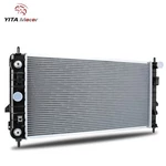 Radiator For Pontiac G5 Chevrolet Cobalt Pursuit Saturn Ion 2.2L 2.4L. Fixed Price $56.99.
