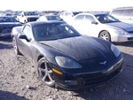 Corvette 2010 Radiator 1956320. Fixed Price $119.00.