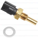 Engine Temperature Sensor-coolant Seasons 36424. Fixed Price $34.81.
