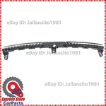 5GM805705B Volkswagen Genuine Oem Golf Radiator Center Support Guide. Fixed Price $77.44.