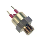 Beck Arnley 201-1312 Thermo Fan Switch. Fixed Price $41.10.
