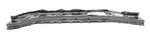 New Oem Radiator Support Lower Panel F25303SHMA For Nissan Sentra 1.8L 2013-2014. Fixed Price $349.95.