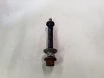 6.7L Fan Shroud Stand Off Bolt Fits 17 18 19 20 Ford F250 F350. Fixed Price $20.00.