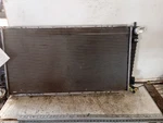 Radiator 8-280 With Tow Package Fits 99-02 Expedition 3874672. Fixed Price $116.99.