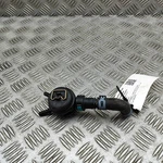 Porsche 911 992 Water Cooler Valve 298121671 3.0 Petrol 331KW 2024 33050594. Fixed Price $75.55.