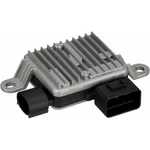 Gates FCM176 Engine Cooling Fan Module. Fixed Price $374.61.