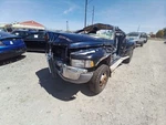 Fan Clutch 6-360 5.9L Diesel Fits 94-96 Dodge 2500 Pickup 12063969. Fixed Price $80.02.