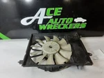 Radiator Fan Motor Assembly Driver Left Fits 98-03 Sienna 605682. Fixed Price $55.00.