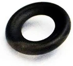 Genuine Gm Engine Coolant Air Bleed Pipe Seal (o-ring) 12602541. Fixed Price $11.32.