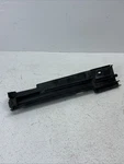 12-16 Bmw F30 328I N26 Right Radiator Module Carrier Frame 1711 7600537-03 Oem. Fixed Price $35.99.
