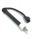 853719 Engine Coolant Level Sensor Mack Le/leu/mr/mru Models Applicati For Pai. Fixed Price $111.39.