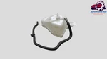 Expansion Tank Assembly W/reservoir Cap Oem 2019-25 Nissan Altima. Fixed Price $86.99.