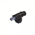 Genuine Volkswagen Lower Coupling 5Q0-122-291-T. Fixed Price $113.39.