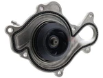 Graf Water Pump 9A712101304 Porsche Cayenne Panamera Macan. Fixed Price $206.98.