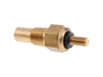 For 1984-1987 Jeep Wagoneer Water Temperature Sender Wells 22691PZJS 1985 1986. Fixed Price $28.12.