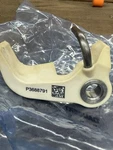 Genuine Cummins 3688791 Piston Cooling Nozzle 15 Liter Isx/qsx Engines.. Fixed Price $17.50.