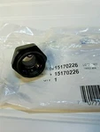 Auto Trans Oil Cooler End Fitting Upper Acdelco Gm Original Equipment 15170226. Fixed Price $12.99.