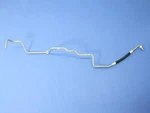2005-2011 Dodge Dakota Oil Cooler Tube Oem New Mopar Genuine 52029228AH. Fixed Price $85.38.