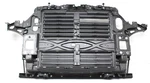 Oem Radiator Core Support Ford, Lincoln Explorer, Aviator 3.0L L1MZ-16138-H. Fixed Price $400.00.