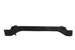 06-11 Mercedes W164 ML350 ML550 Front Lower Radiator Support 1646201034 Oem. Fixed Price $108.00.