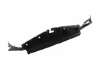 Genuine Gm Upper Baffle 84950197. Fixed Price $132.48.