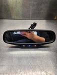2011-2016 Chevrolet Cruze Gm Rear View Mirror Assembly Auto Dimming Oem 13584891. Fixed Price $35.00.