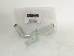 New Genuine Oem Water Cooling Pipe 2022-2023 Mitsubishi Outlander MQ718376. Fixed Price $90.00.