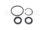 Gear Shaft Seal Kit Sunsong North America 8401243. Fixed Price $15.66.