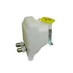 CH1288144 New Replacement Washer Fluid Reservoir Fits 1997-2002 Jeep Wrangler. Fixed Price $40.00.