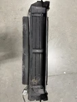 2019-2021 Volkswagen Jetta Radiator Cooling Air Active Shutter Grille Oem. Fixed Price $150.00.