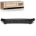Lower Intercooler Bracket For Bmw X5 2009-2013 2016-2018 X6 2008-2014 2.0L 3.0L. Fixed Price $53.39.