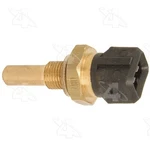 Four Seasons Engine Coolant Temperature Sensor For Audi 36454. Fixed Price $59.72.