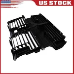 FT4Z8475A FT4Z-8475-A Active Grille Shutter Ford Edge 2015-2018 All Engine. Fixed Price $174.31.