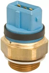 Genuine Four Seasons Radiator Mounted Cooling Fan Temperature Switch 36474. Fixed Price $60.10.