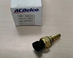 ACDELCO#213-4509 GM#19236563/19236568 Engine Coolant Temperature Sensor. Fixed Price $29.95.
