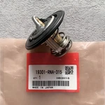 19301-RNA-315 For Honda Civic Hr-v Acura Ilx Oem 82 Engine Thermostat W/gasket. Fixed Price $13.99.