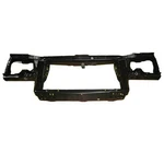 Front Radiator Support Fits 1982-1987 Gmc Caballero 4062-320-82. Fixed Price $700.67.
