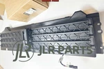 Genuine Land Rover Range Velar Radiator Shutter LR092691 Oem. Fixed Price $269.00.