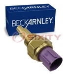 Beck Arnley Cooling Fan Switch For 1992-1994 Acura Vigor 2.5L L5 Radiator. Fixed Price $34.91.