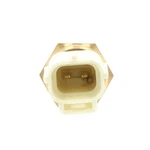 Coolant Temp Sensor Standard Motor Products TX221. Fixed Price $82.87.
