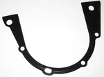 Bmw Rear Crankshaft Oil Seal Housing Gasket 11141432240 New Genuine. Fixed Price $115.80.