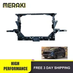 New Front Radiator Support Compatible With 2023 2024 Honda Cr-v 71410-3A0A01. Fixed Price $213.99.