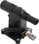 Dorman Thermostat Housing 902-1085. Fixed Price $17.95.