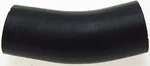 Engine Coolant Bypass Hose For Malibu, Aura, Golf, Beetle, Jetta+more 21533. Fixed Price $23.89.
