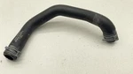 2018-2024 Audi 2.0L Coolant Hose Line Oem #8W0819370C. Fixed Price $15.19.