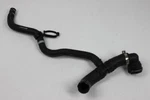 Engine Auxiliary Water Pump Hose Mopar 68073105AD. Fixed Price $72.59.