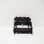 New Audi A4 B6 B7 2001-2008 Double-din Radio Mount Cage 8E0858005F 8E0-858-005-F. Fixed Price $121.20.