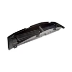 601-345 Dorman Active Grille Shutter For Buick Lacrosse 2014-2016. Fixed Price $178.61.