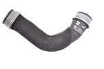 Porsche 911 991 2012 Rhd Intercooler Hose Pipe 9P1121642 13690718. Fixed Price $53.84.