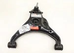 New Motorcraft Front Right Lower Control Arm MCS-190155 Ford Ranger 2019-2023. Fixed Price $255.85.